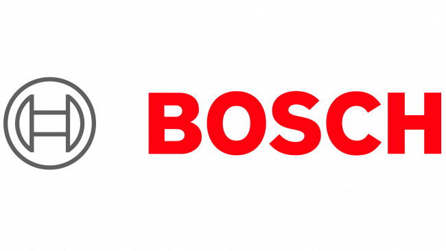 BOSCH LOGO 650X366 1 | VB Cuisine Bosch Sélestat