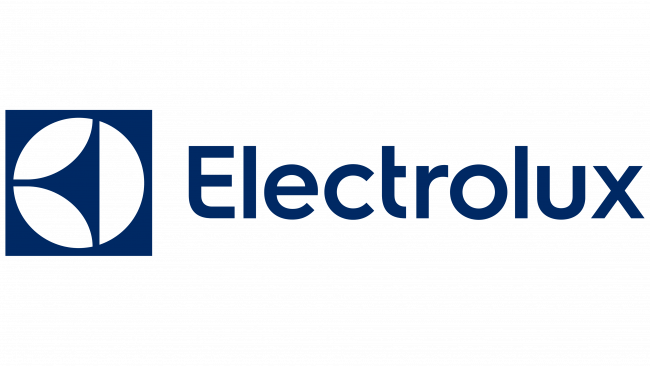 ELECTROLUX LOGO 650X366 1 | VB Cuisine Electrolux Bischwiller