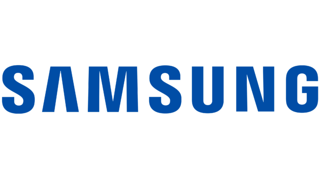 SAMSUNG LOGO 650X366 1 | VB Cuisine Samsung Bischwiller
