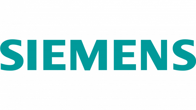 SIEMENS LOGO 650X366 1 | VB Cuisine Siemens Bischwiller