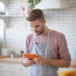 Vente et pose de matériel électroménager aux alentours de Benfeld et Erstein Saverne 0