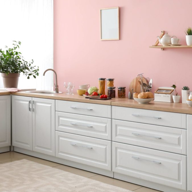 Vente et pose de cuisine sur mesure aux alentours de Benfeld et Erstein Bischheim 3