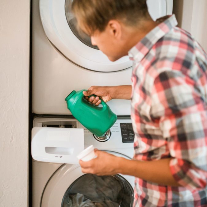 Vente et pose de matériel électroménager aux alentours de Benfeld et Erstein Saverne