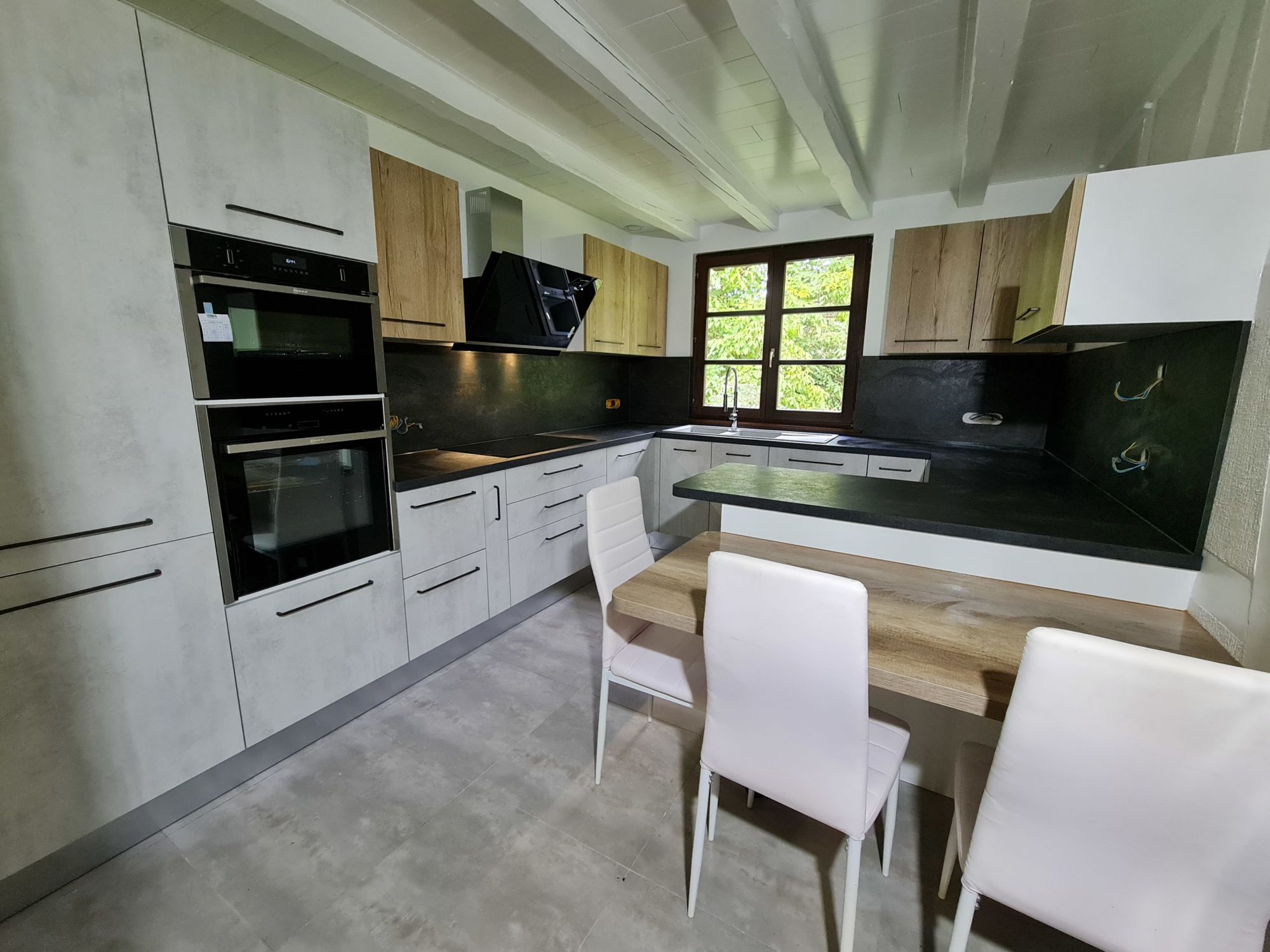 20211013_150651 | VB Cuisine Photos page d’accueil Schiltigheim 1