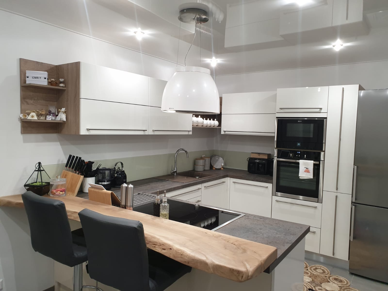 IMG 20190203 WA0000 | VB Cuisine Photos page d’accueil Saverne 3