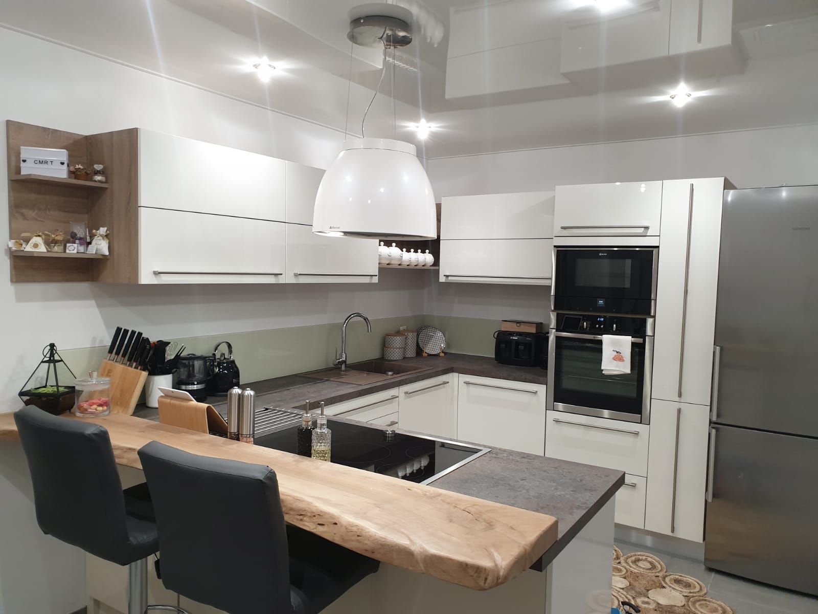 IMG 20190203 WA0001 | VB Cuisine Vente et pose de cuisine sur mesure aux alentours de Benfeld et Erstein Schiltigheim