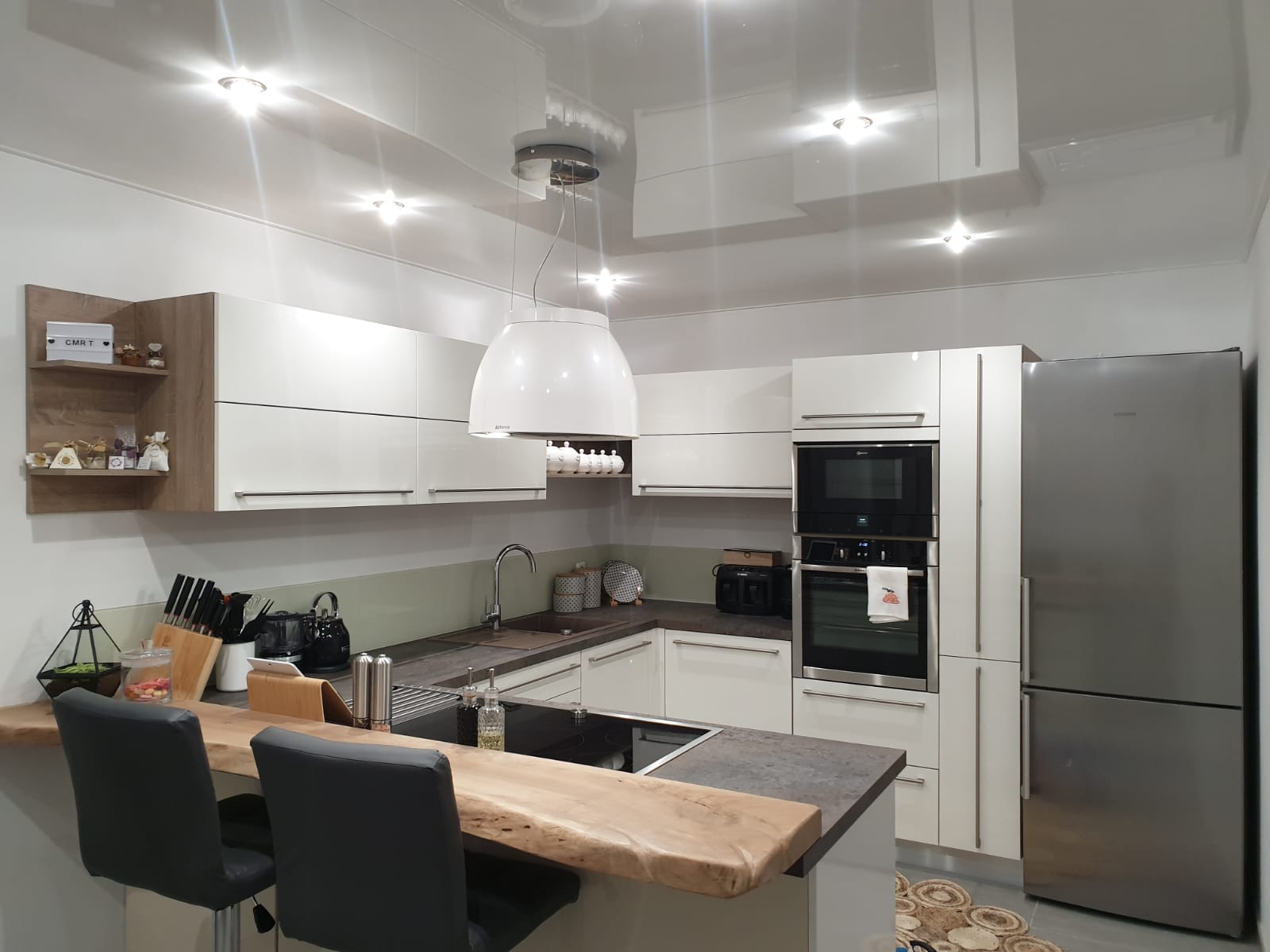 IMG 20190203 WA0003 | VB Cuisine VB CUISINE : Des experts de la cuisine et de l’électroménager dans le Bas-Rhin Lingolsheim