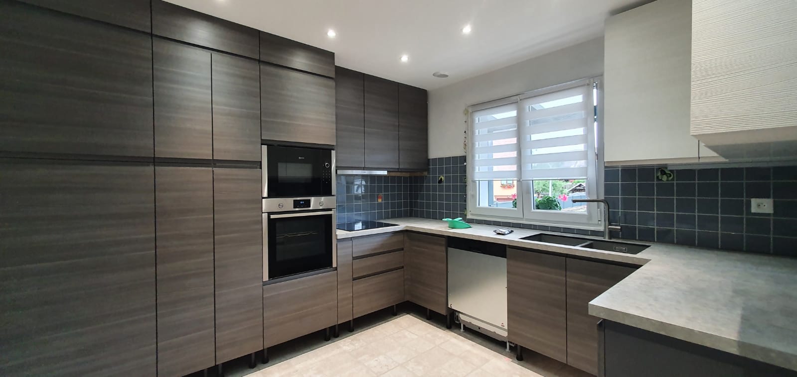 IMG 20210706 WA0048 | VB Cuisine Photos page d’accueil Strasbourg 2