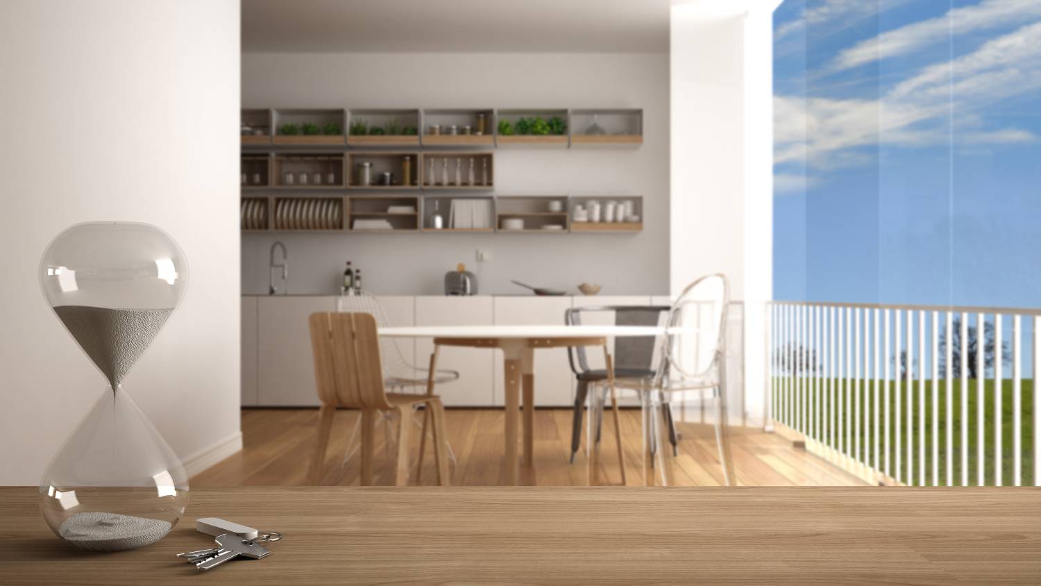 CUISINISTE3 | VB Cuisine Quel est le rôle d’un cuisiniste ? Illkirch-Graffenstaden 2