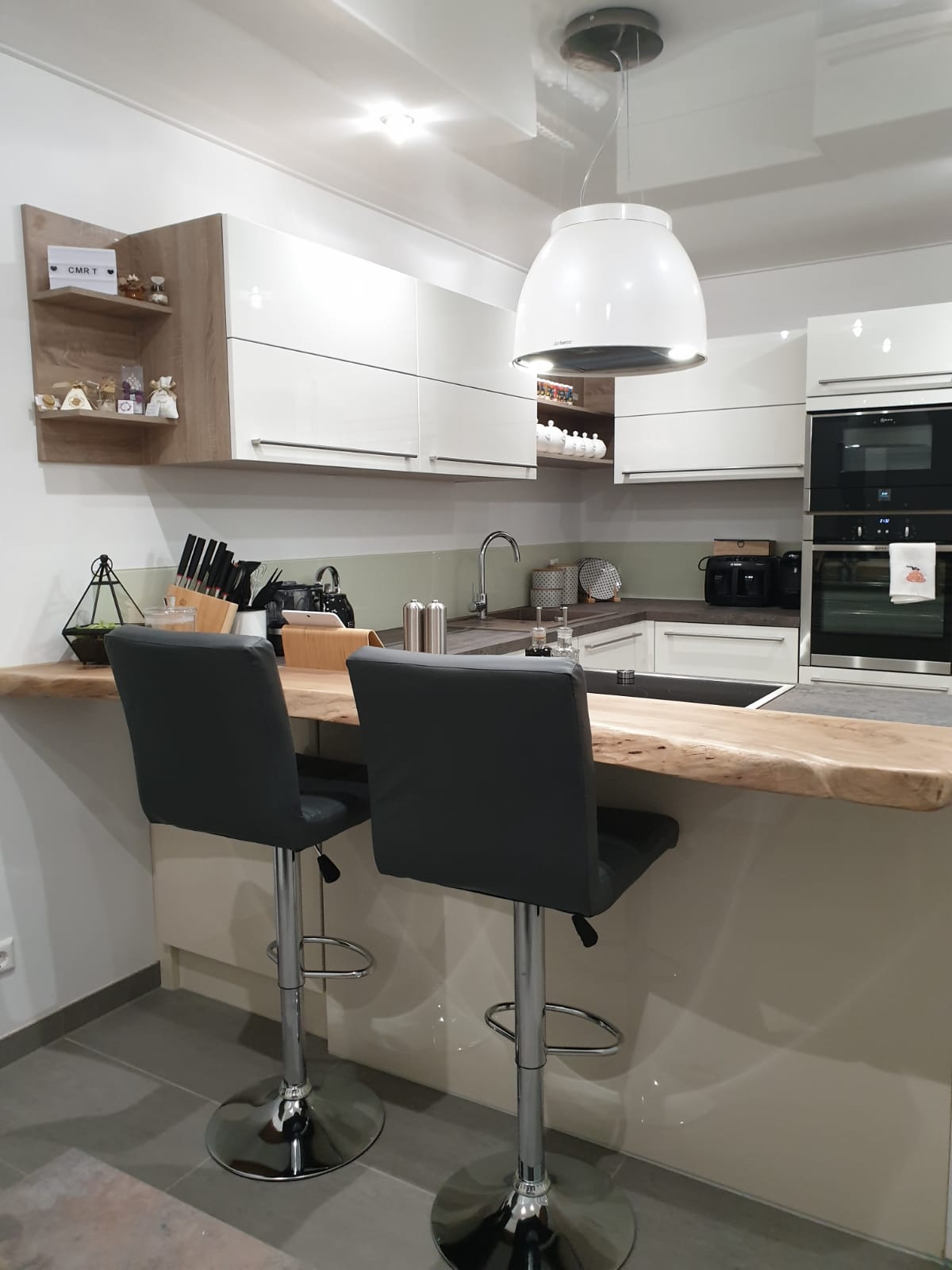 IMG 20190203 WA0002 | VB Cuisine Photos page d’accueil Ostwald 12