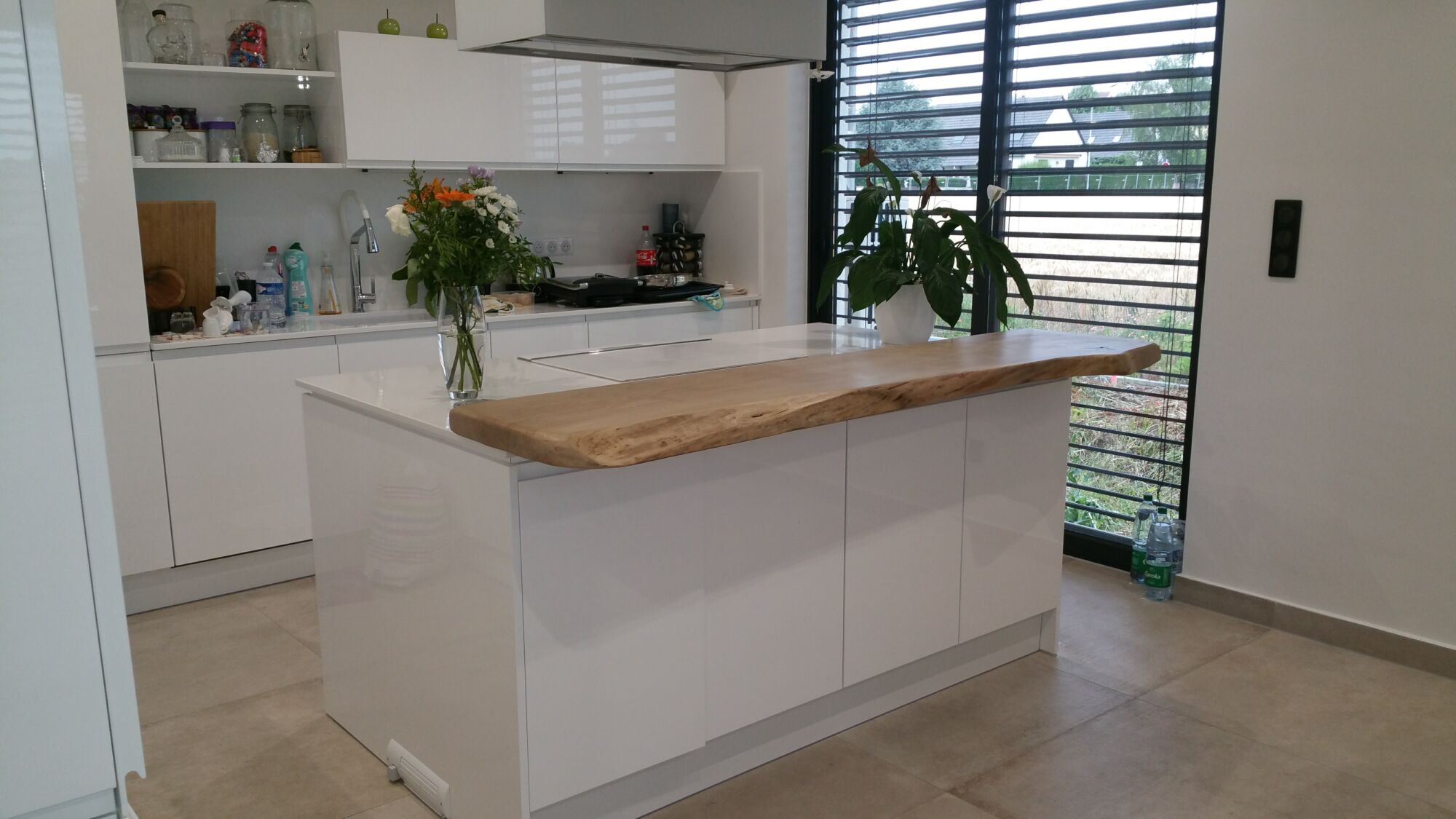 20170701_181711 | VB Cuisine Photos page d’accueil Schiltigheim 13