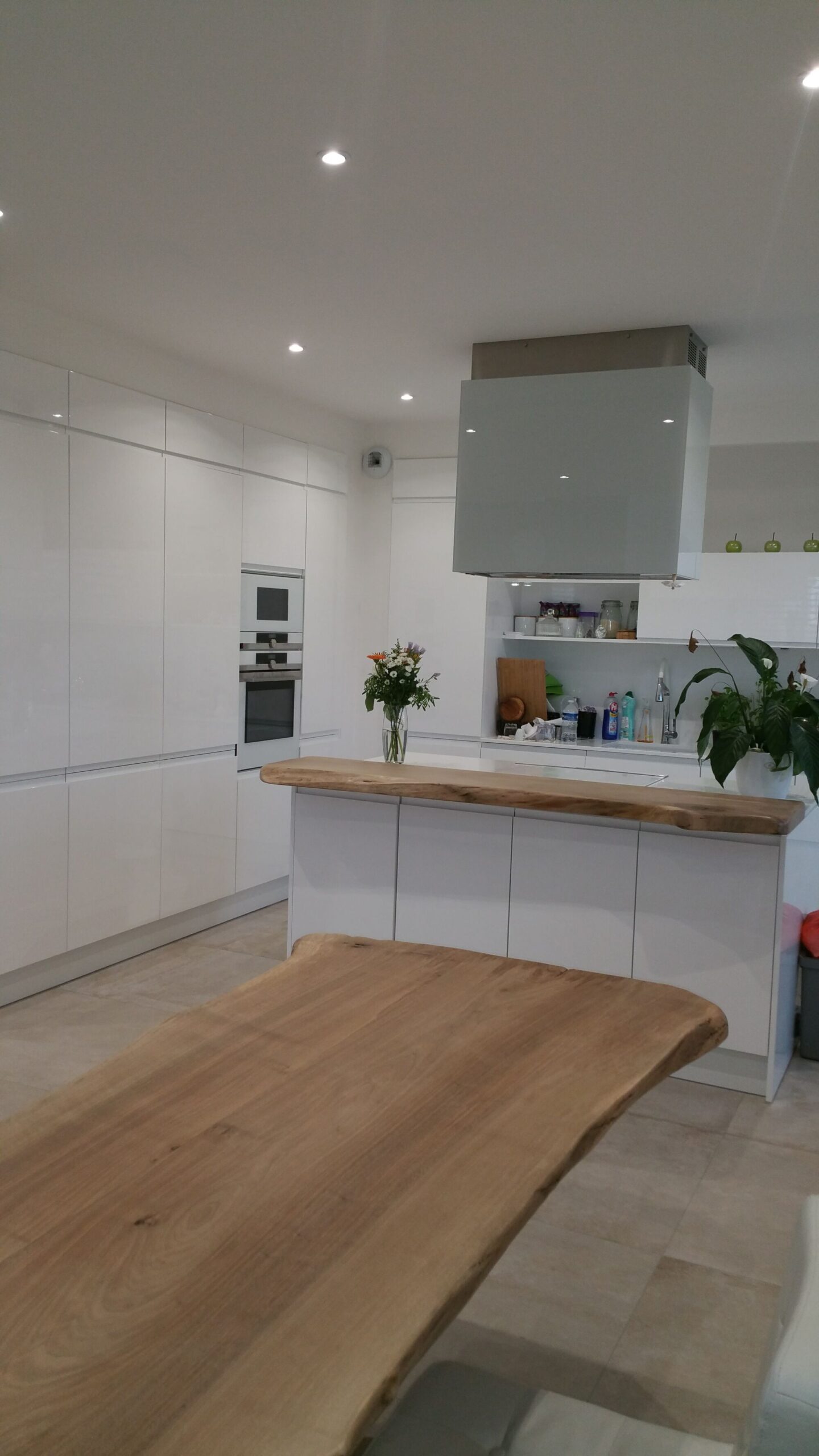 20170701_181745 SCALED | VB Cuisine Comment choisir l’aménagement d’une cuisine sur mesure ? Colmar