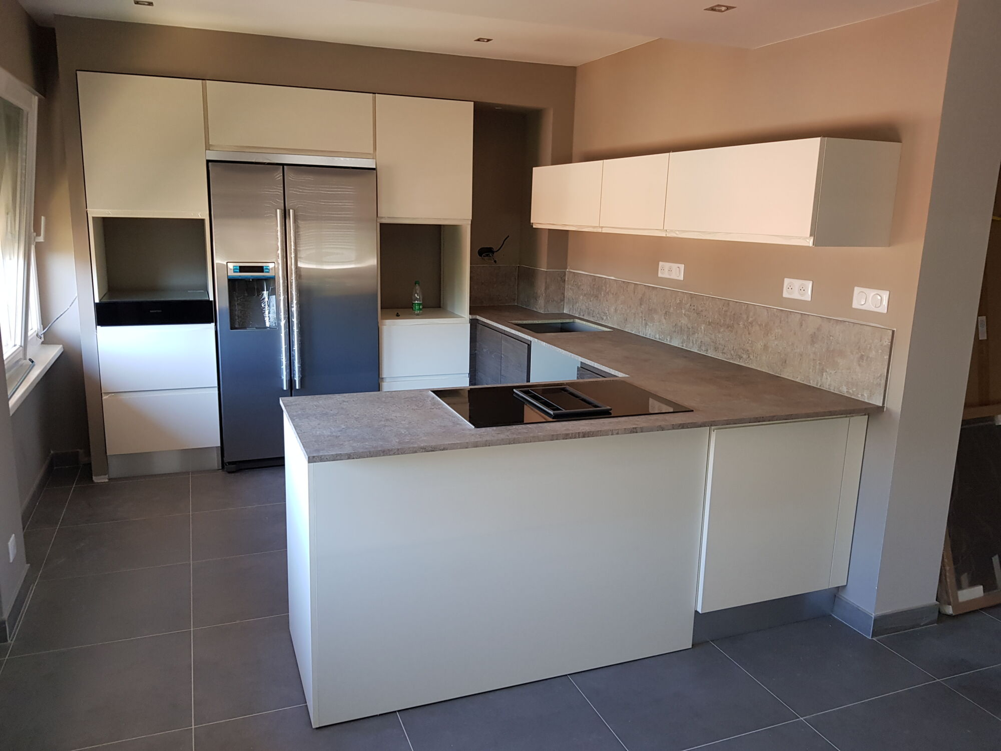 20190629_173453 | VB Cuisine Photos page d’accueil Bischwiller 9