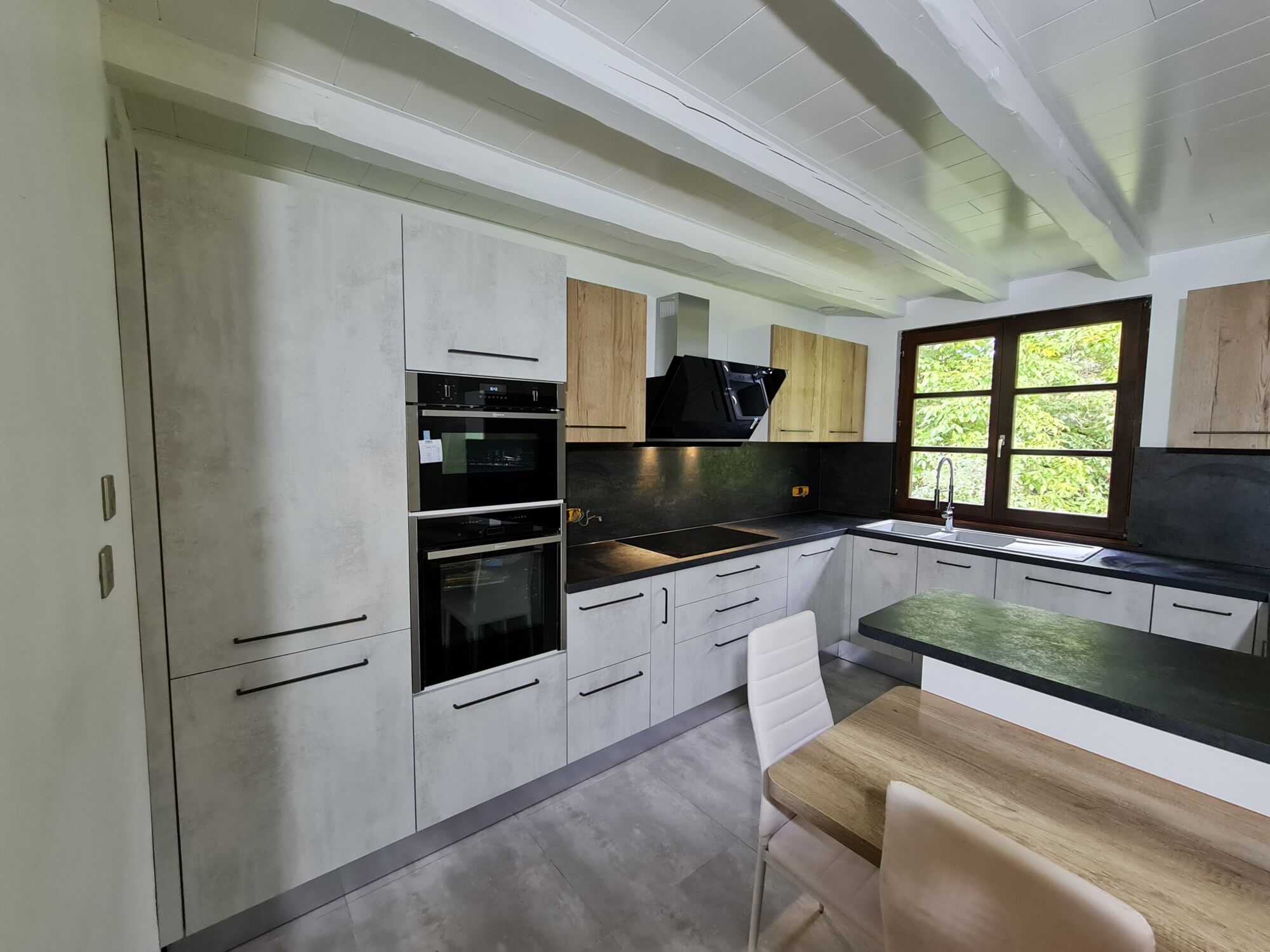 20211013_150631 | VB Cuisine Spécialiste cuisine & aménagement intérieur aux alentours de Benfeld et Erstein Strasbourg