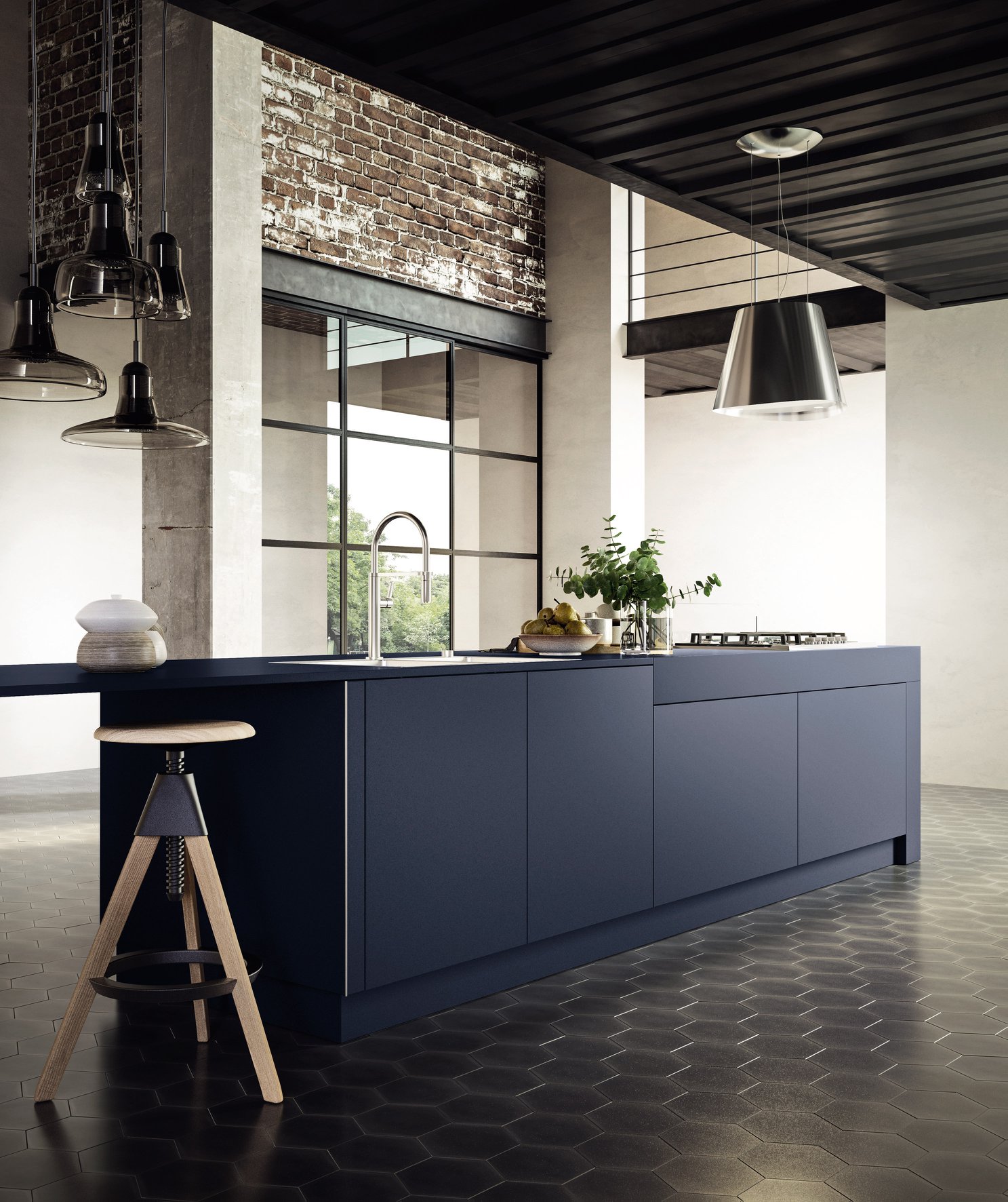 FB_IMG_1562084336429 | VB Cuisine Photos page d’accueil Sélestat 11