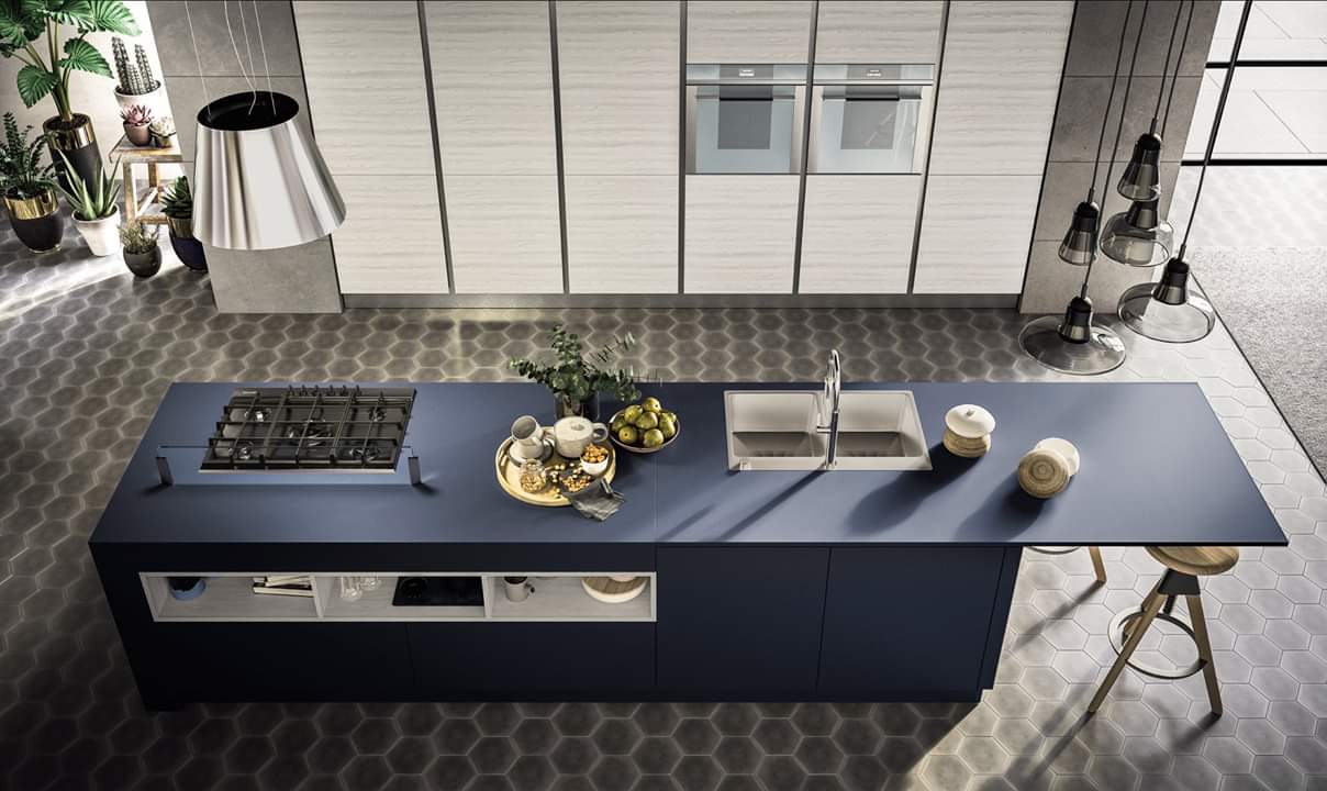 Photos Catalogue fournisseurs Erstein