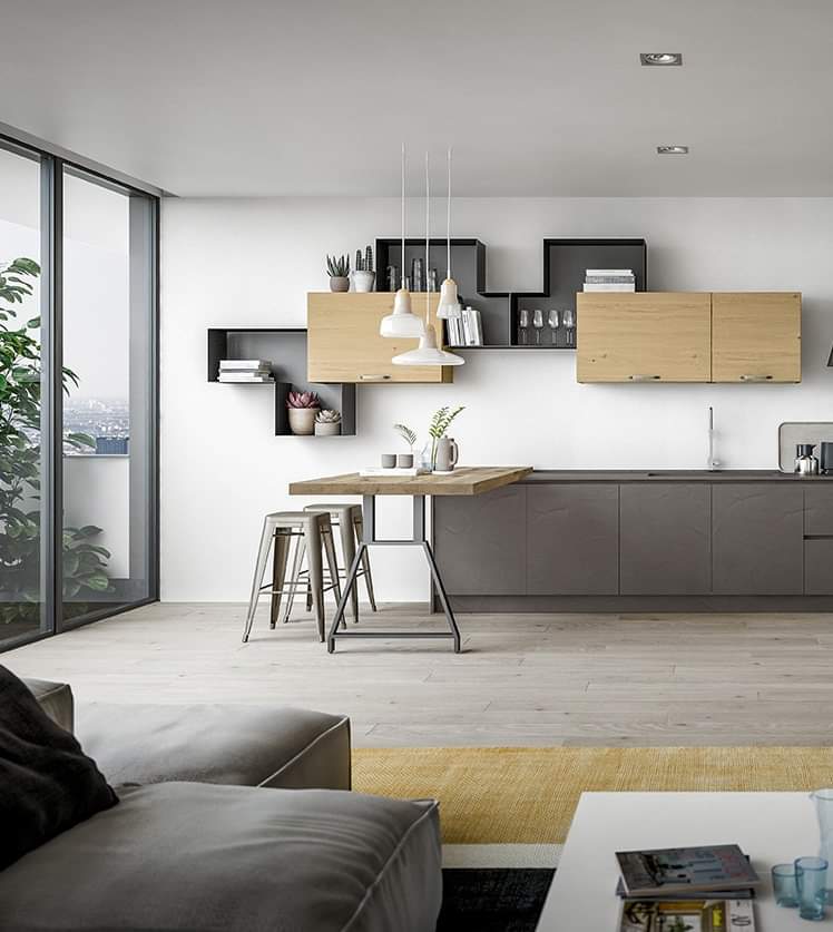 FB_IMG_1578000017825 | VB Cuisine Quelle est la différence entre cuisine équipée, cuisine intégrée et cuisine aménagée ? Ostwald