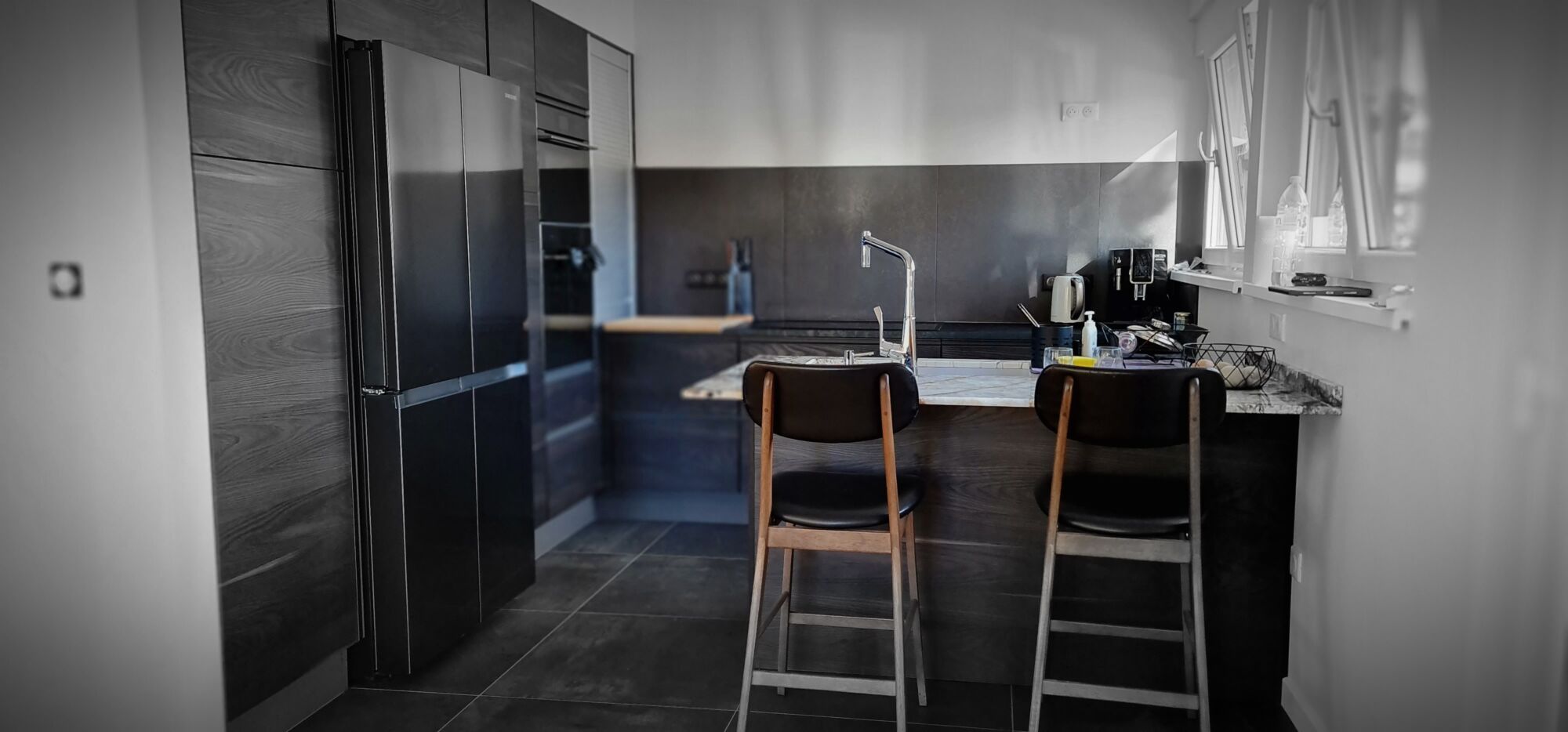 20220909_100127 | VB Cuisine Photos page d’accueil Colmar 7