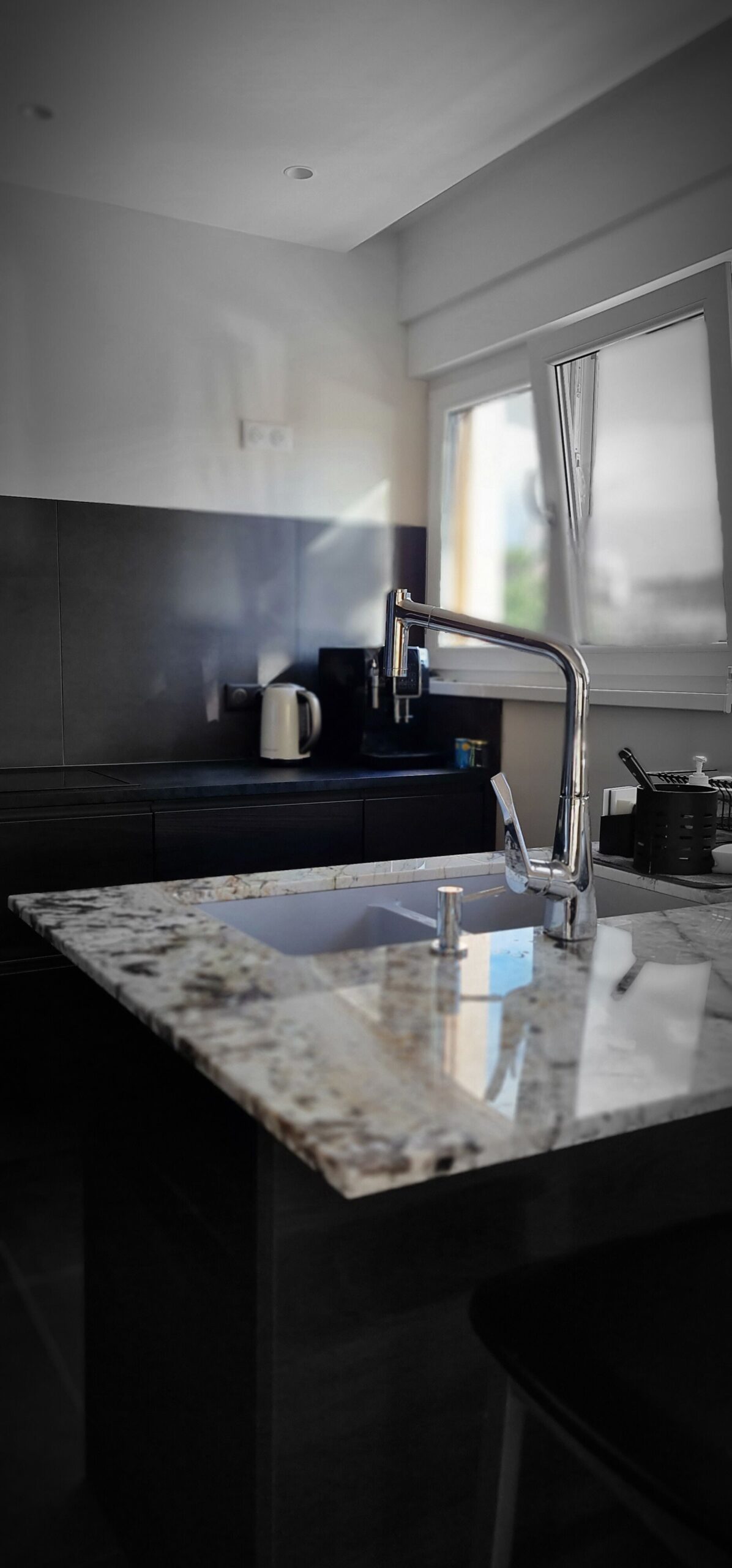 20220909_100140 SCALED | VB Cuisine Photos page d’accueil Bischheim 8