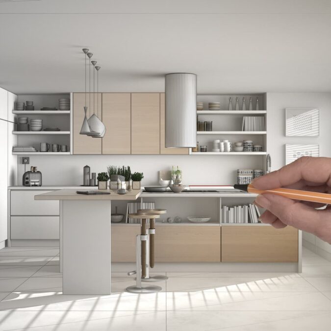 EQUIPEMENTS CUISINE 675X675 | VB Cuisine Travaux de rénovation intérieure clé en main aux alentours de Benfeld et Sélestat Illkirch-Graffenstaden 5