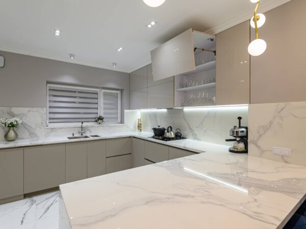 MMARBRE 600X450 | VB Cuisine Travaux de rénovation intérieure clé en main aux alentours de Benfeld et Sélestat Lingolsheim 3