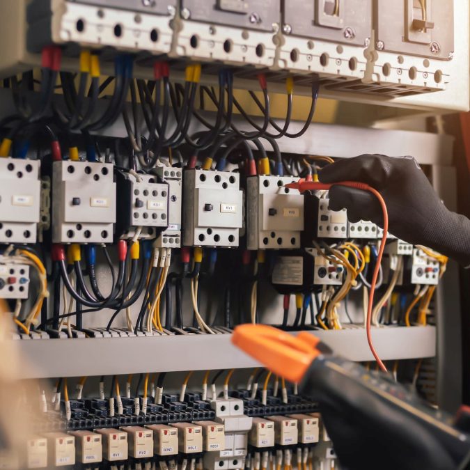 RÉNOVATION INTÉRIEURE 5 675X675 | VB Cuisine Travaux de rénovation intérieure clé en main aux alentours de Benfeld et Sélestat Saverne 6