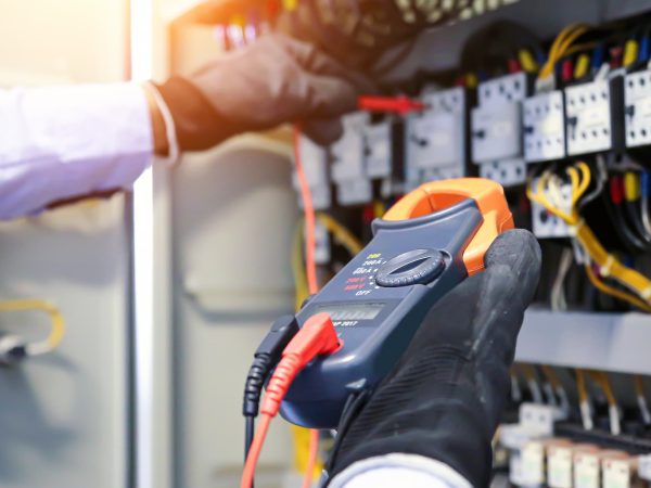 RÉNOVATION INTÉRIEURE 6 600X450 | VB Cuisine Travaux de rénovation intérieure clé en main aux alentours de Benfeld et Sélestat Schiltigheim 2