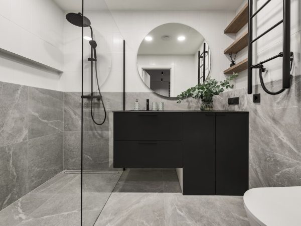 RÉNOVATION INTÉRIEURE 600X450 | VB Cuisine Travaux de rénovation intérieure clé en main aux alentours de Benfeld et Sélestat Bischwiller 1