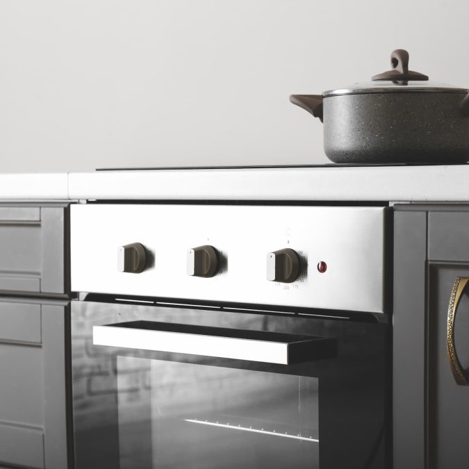 Électroménagers Erstein 6