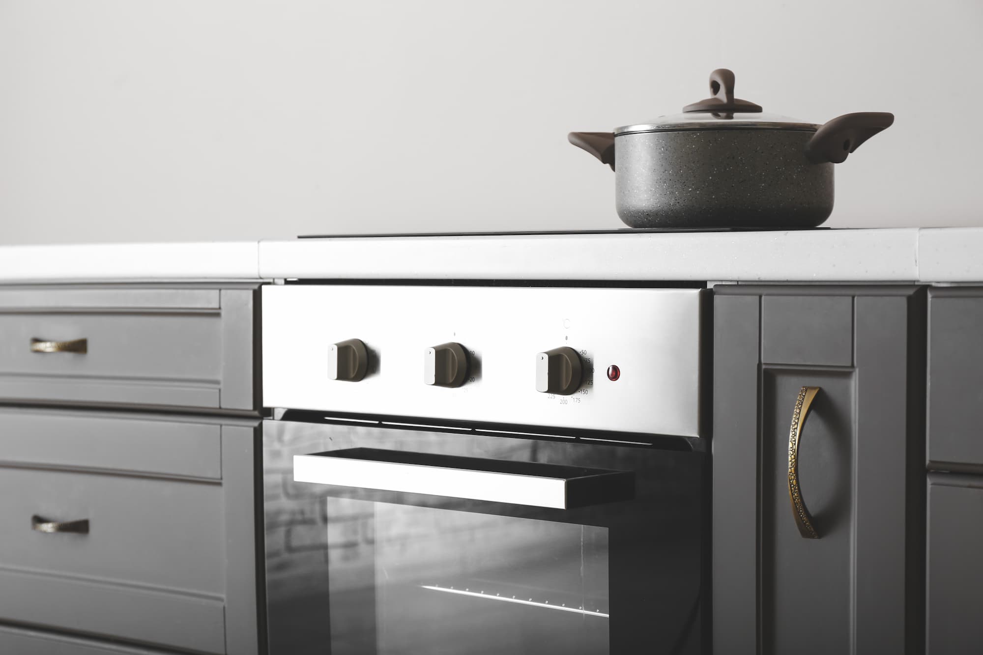 ÉLECTROMÉNAGER 1 | VB Cuisine Votre cuisine clé en main et aménagée sur mesure Schiltigheim 0