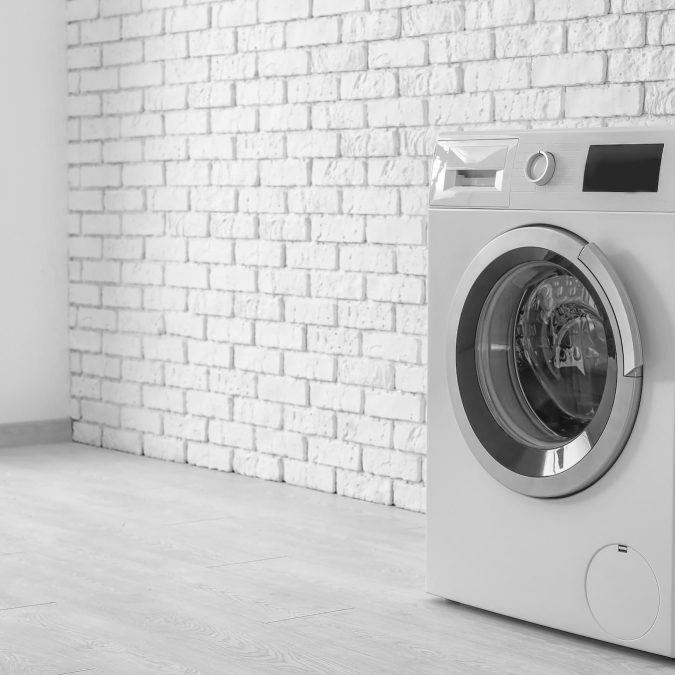 Électroménagers Saverne 7