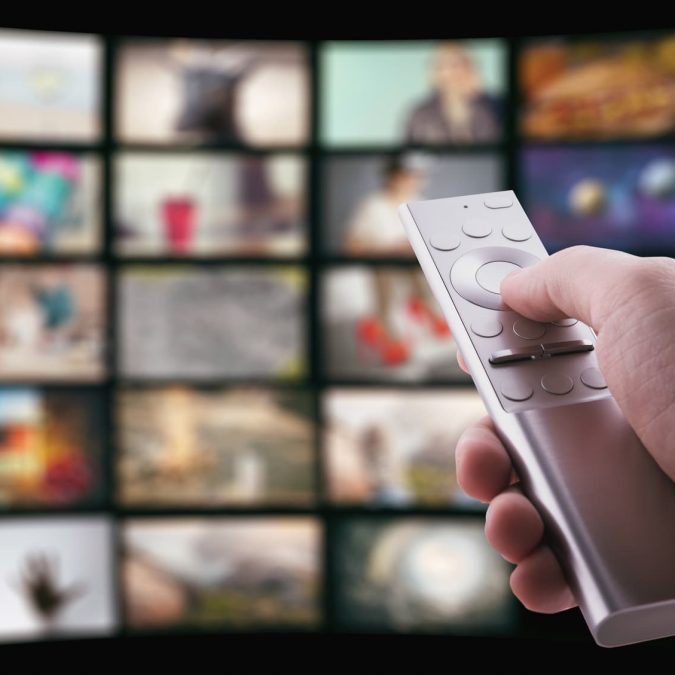 ÉQUIPEMENTS TV 1 675X675 | VB Cuisine Vente et installation d’équipements TV et audio aux alentours de Benfeld et Barr Sélestat 2