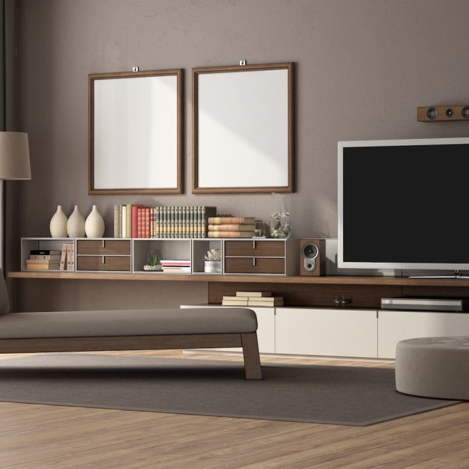 ÉQUIPEMENTS TV 2 675X675 | VB Cuisine Vente et installation d’équipements TV et audio aux alentours de Benfeld et Barr Bischheim 4