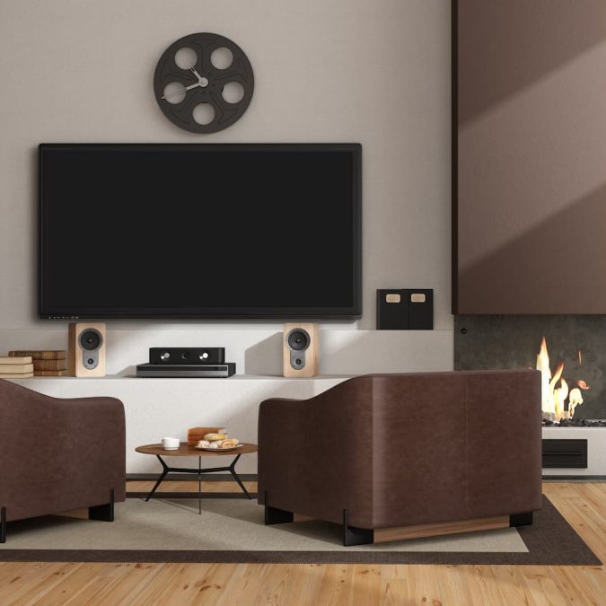 ÉQUIPEMENTS TV 675X675 | VB Cuisine Vente et installation d’équipements TV et audio aux alentours de Benfeld et Barr Saint-Dié-des-Vosges 3