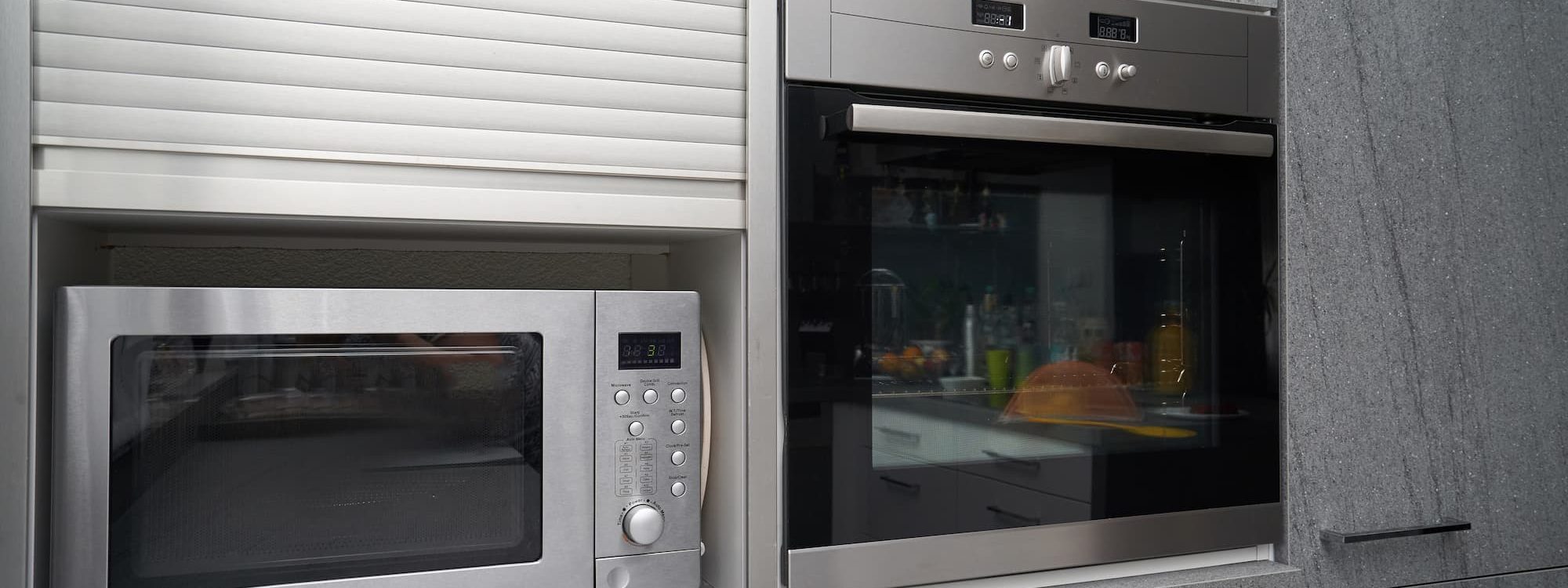 MICRO_ONDES 2000X750 | VB Cuisine Quels critères regarder avant d’acheter un micro-ondes vraiment polyvalent ? Bischheim