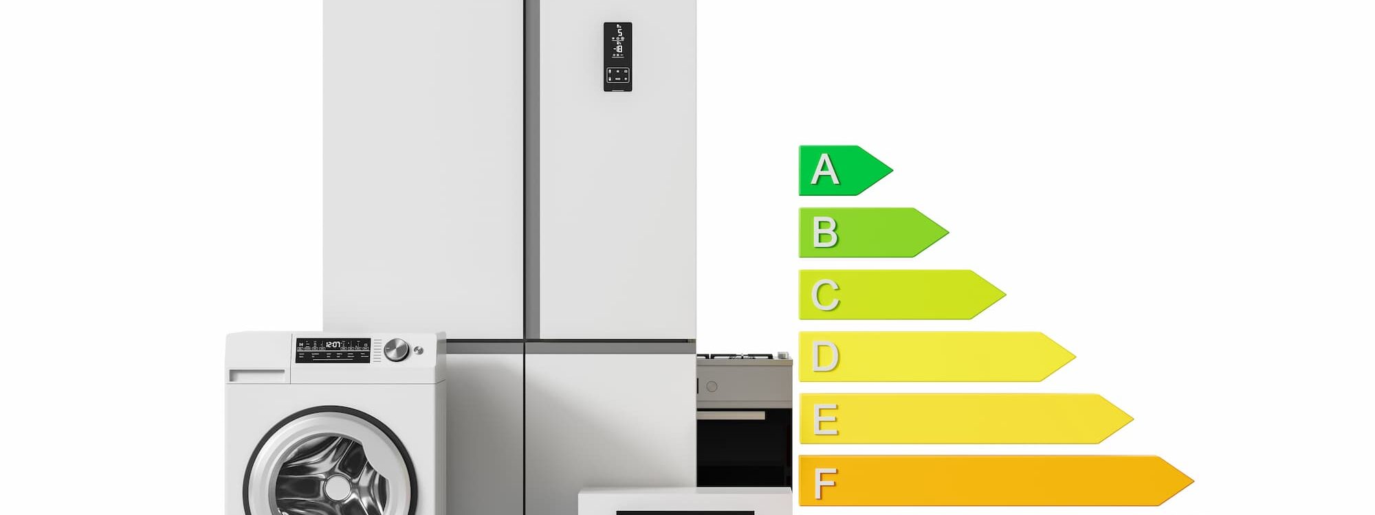 Comment &eacute;viter la surconsommation &eacute;nerg&eacute;tique de ses appareils &eacute;lectrom&eacute;nagers au quotidien ? Saverne